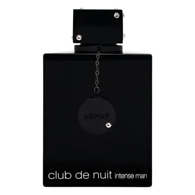 Armaf - Club De Nuit Intense Man 150ml Pure Parfum Spray