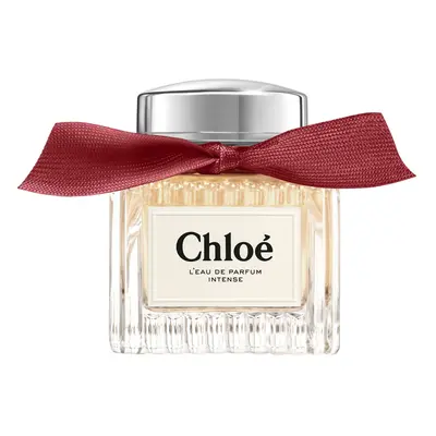 Chloé - L'Eau Intense 50ml Eau de Parfum Spray  for Women