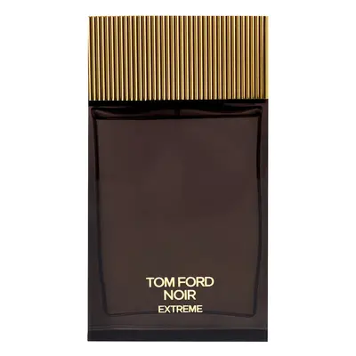 Tom Ford - Noir Extreme 150ml Eau de Parfum Spray  for Men