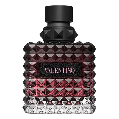 Valentino - Born In Roma Donna Intense 100ml Eau de Parfum Intense Spray  for Women