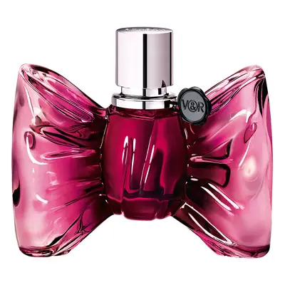 Viktor&Rolf - Bonbon 30ml Eau de Parfum Spray  for Women