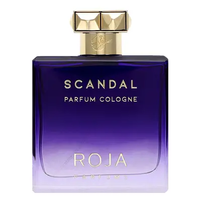 Roja Parfums - Scandal Pour Homme 100ml Parfum Cologne  for Men