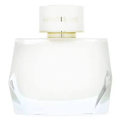 Montblanc - Signature 90ml Eau de Parfum Spray  for Women