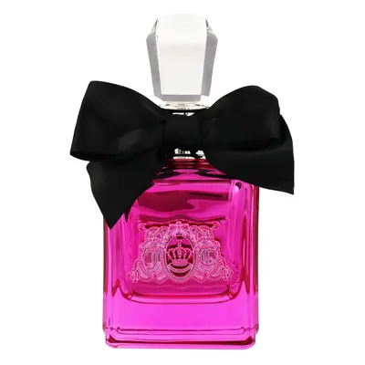 Juicy Couture - Viva La Juicy Noir 100ml Eau de Parfum Spray  for Women