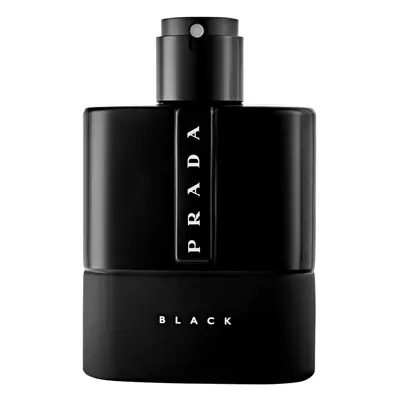 Prada - Luna Rossa Black 100ml Eau de Parfum Spray  for Men