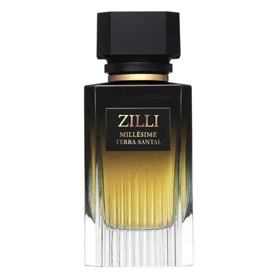 Zilli - Millesime Terra Santal 100ml Eau de Parfum Spray  for Men