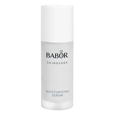 BABOR - Skinovage Moisturizing Serum 30ml  for Women