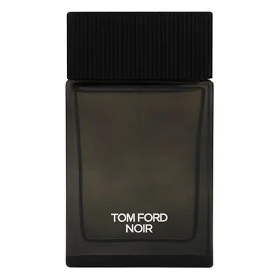 Tom Ford - Noir 100ml Eau de Parfum Spray  for Men