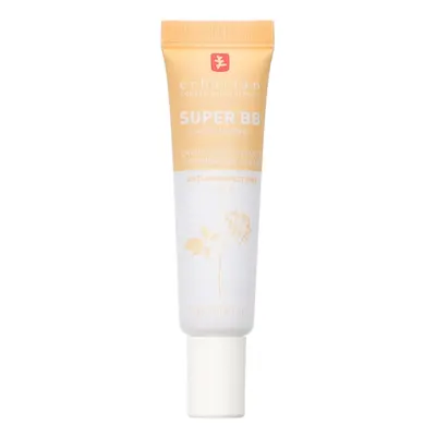 Erborian - Super BB Cream 15ml Nude  for Women