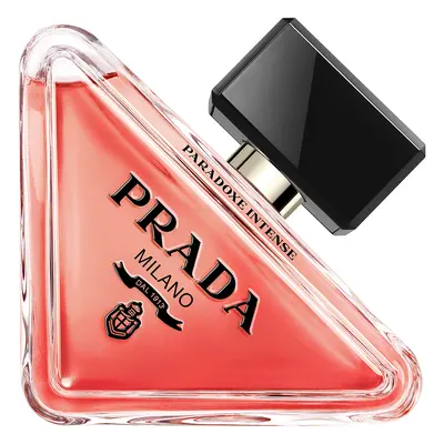 Prada - Paradoxe 90ml Eau de Parfum Intense Spray  for Women