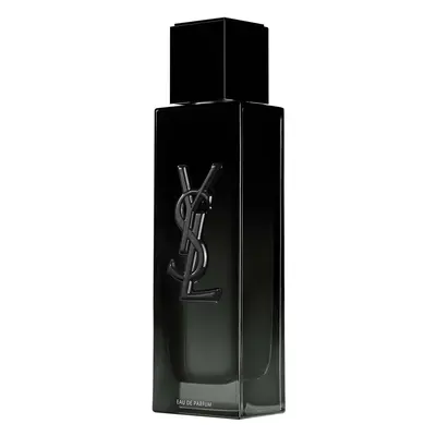 Yves Saint Laurent - MYSLF 60ml Eau de Parfum  for Men