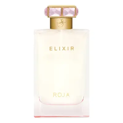 Roja Parfums - Elixir Pour Femme 75ml Eau de Parfum Spray  for Women