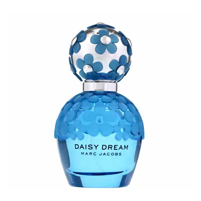 Marc Jacobs - Daisy Dream Forever 50ml Eau de Parfum  for Women