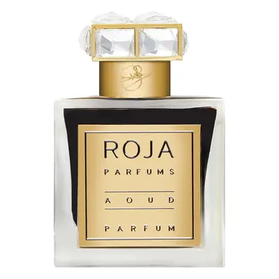 Roja Parfums - Aoud 100ml Parfum Spray  for Women