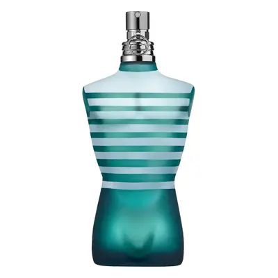 Jean Paul Gaultier - Le Male 75ml Eau de Toilette  for Men