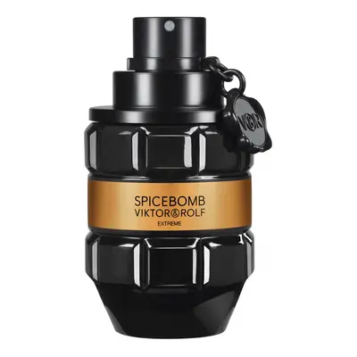 Viktor&Rolf - SpiceBomb Extreme 50ml Eau de Parfum Spray  for Men