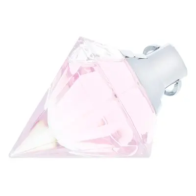 Chopard - Wish Pink Diamond 75ml Eau de Toilette Natural Spray  for Women