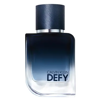 Calvin Klein - Defy 50ml Eau de Parfum  for Men