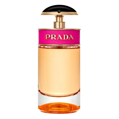 Prada - Candy 50ml Eau de Parfum Spray  for Women