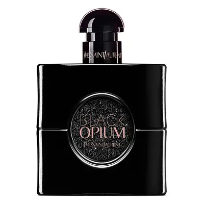 Yves Saint Laurent - Black Opium Le Parfum 50ml Parfum Spray  for Women