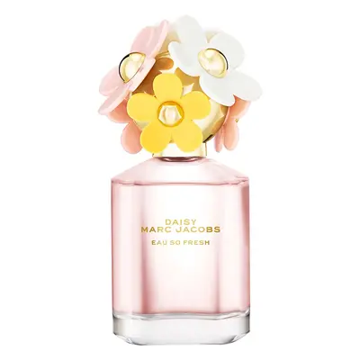 Marc Jacobs - Daisy Eau So Fresh 75ml Eau de Toilette  for Women