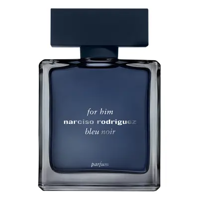 Narciso Rodriguez - For Him Bleu Noir 100ml Parfum Spray