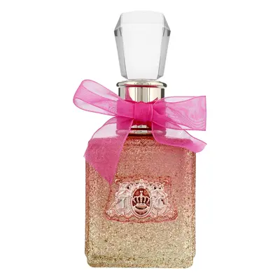 Juicy Couture - Viva La Juicy Rose 30ml Eau de Parfum Spray  for Women