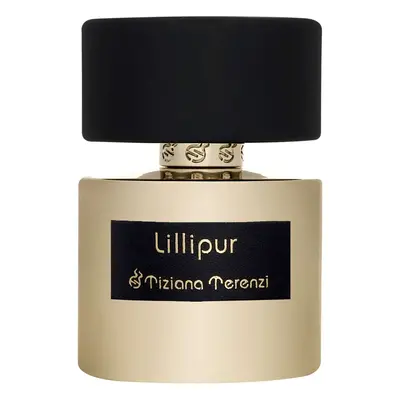 Tiziana Terenzi - Lillipur 100ml Extrait de Parfum  for Men and Women