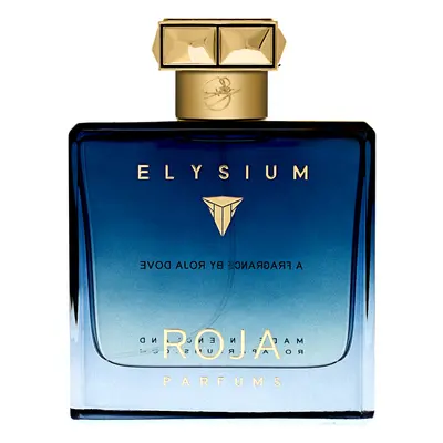 Roja Parfums - Elysium Pour Homme 100ml Eau de Cologne Spray  for Men