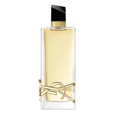 Yves Saint Laurent - Libre 150ml Eau de Parfum Spray  for Women