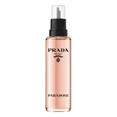 Prada - Paradoxe 100ml Eau de Parfum Refill Bottle  for Women