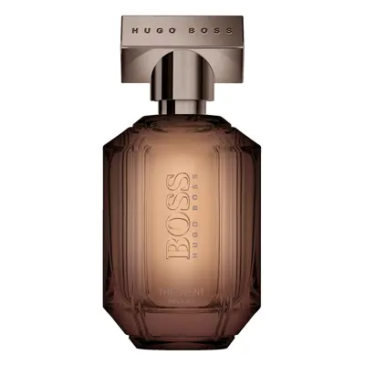 HUGO BOSS - BOSS The Scent Absolute For Her  50ml Eau de Parfum