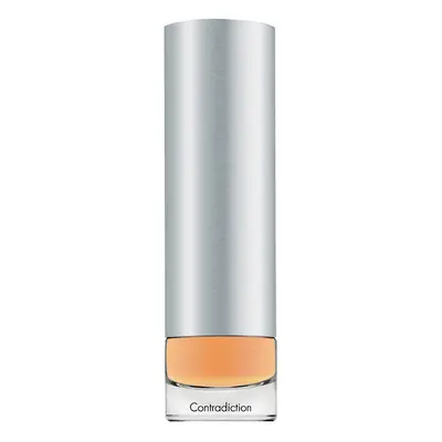 Calvin Klein - Contradiction 100ml Eau de Parfum  for Women