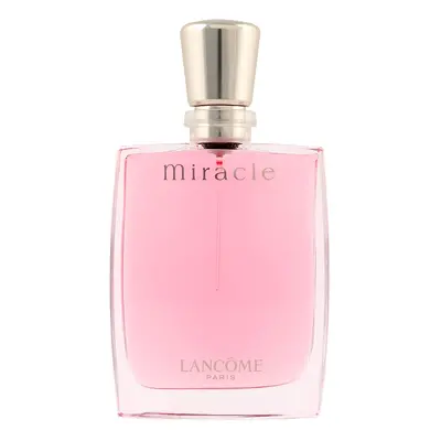 Lancôme - Miracle 30ml Eau de Parfum Spray  for Women