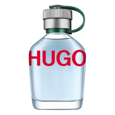 HUGO BOSS - HUGO Man 75ml Eau de Toilette