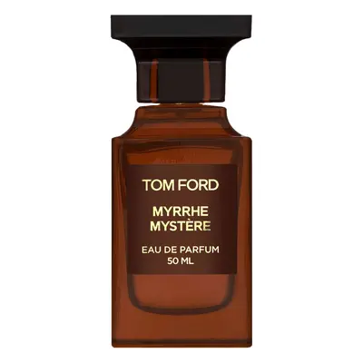 Tom Ford - Private Blend Myrrhe Mystère 50ml Eau de Parfum Spray  for Men and Women