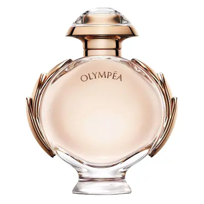 Rabanne - Olympéa 50ml Eau de Parfum  for Women