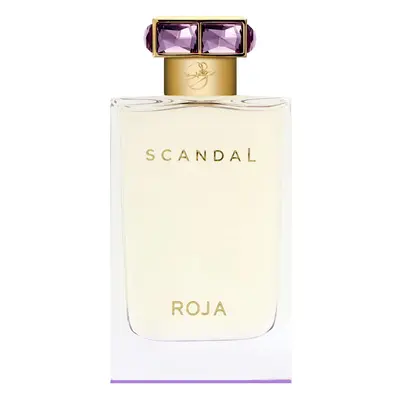 Roja Parfums - Scandal Pour Femme 75ml Eau de Parfum Spray  for Women