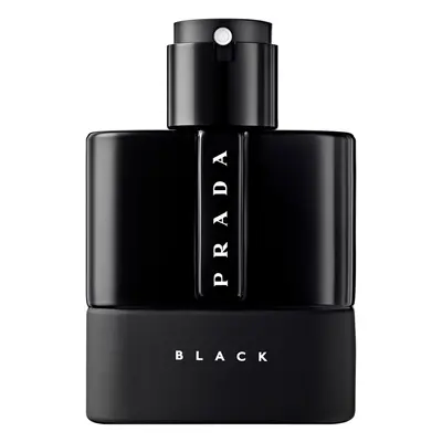 Prada - Luna Rossa Black 50ml Eau de Parfum Spray  for Men