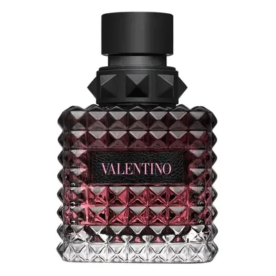 Valentino - Born In Roma Donna Intense 50ml Eau de Parfum Intense Spray  for Women