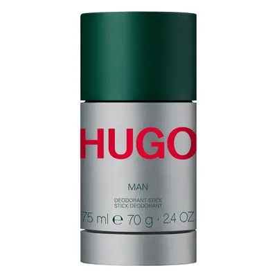 HUGO BOSS - HUGO Man Deodorant Stick 70g