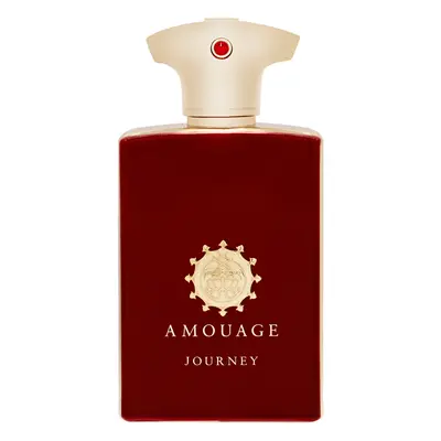 Amouage - Journey Man 100ml Eau de Parfum Spray