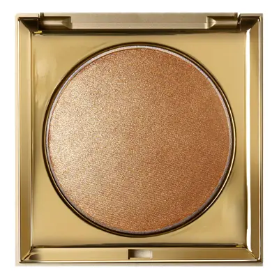 Stila - Heaven's Hue Highlighter Bronze 10g  for Women