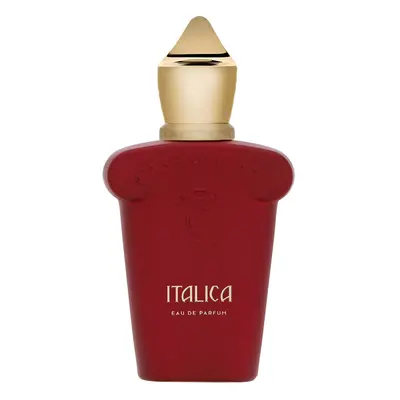 Casamorati - Italica 30ml Eau de Parfum Spray  for Men and Women