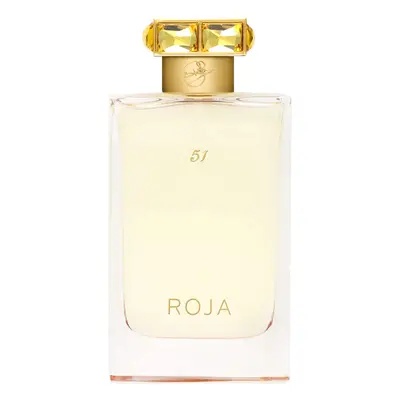 Roja Parfums - 51 Pour Femme  75ml Eau de Parfum Spray  for Women