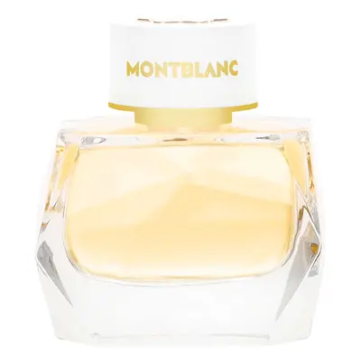 Montblanc - Signature Absolue  50ml Eau de Parfum Spray  for Women