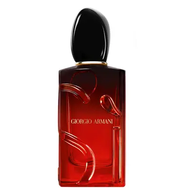 Armani - Si Passione Intense 30ml Eau de Parfum Spray  for Women