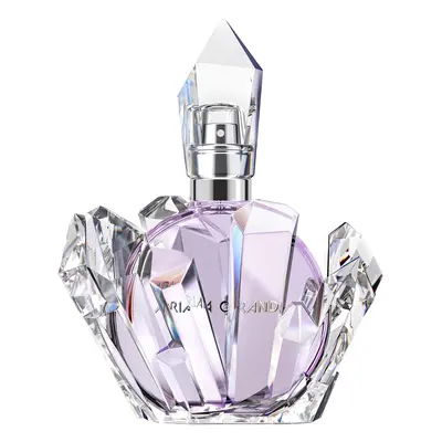 Ariana Grande - R.E.M. 30ml Eau de Parfum Spray  for Women