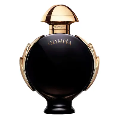 Rabanne - Olympéa Parfum 50ml Parfum  for Women