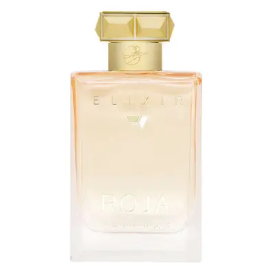 Roja Parfums - Elixir Pour Femme 100ml Essence de Parfum Spray  for Women